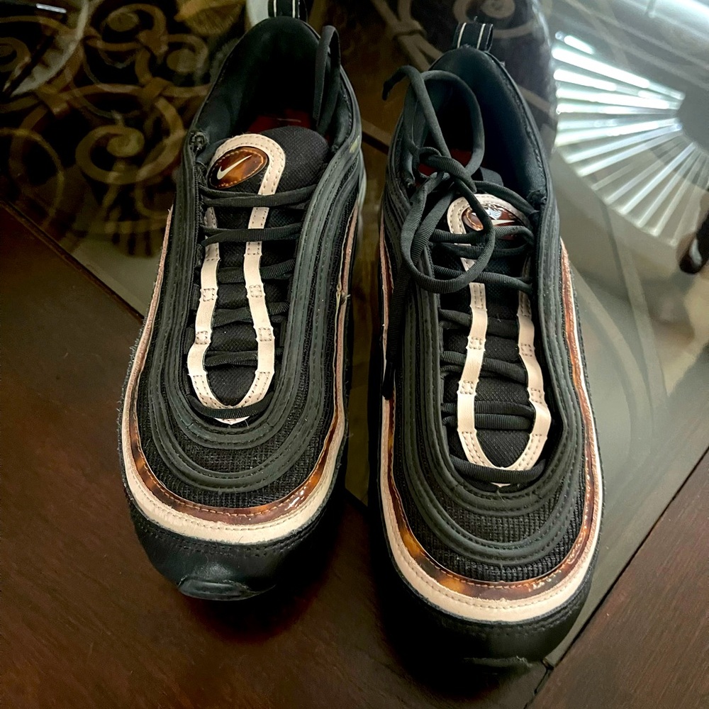 Nike Air Max 97